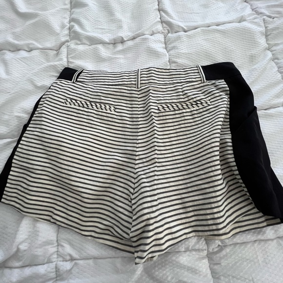 Tibi short - Picture 2 of 2